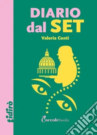 Diario dal set