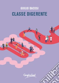 Classe digerente