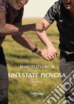 Un'estate piovosa libro