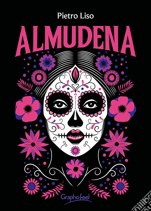 Almudena
