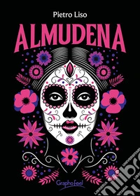 Almudena libro