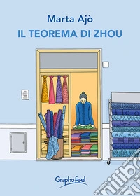 Il teorema di Zhou libro