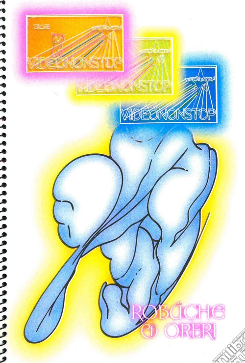Videononstop