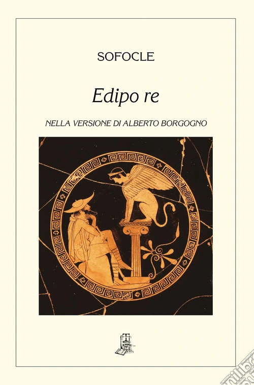 Edipo re