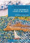 No all'indifferenza: nessuno è uno scarto. Premio Carlo Castelli. 15ª edizione. La Spezia 2022 libro di Società di San Vincenzo De Paoli Federazione Nazionale Italiana (cur.)