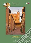 Certaldo. Ediz. italiana e inglese libro di Allegri Francesca Tosi Massimo