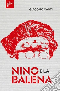 Nino e la balena
