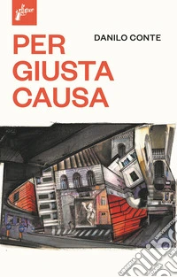 Per giusta causa