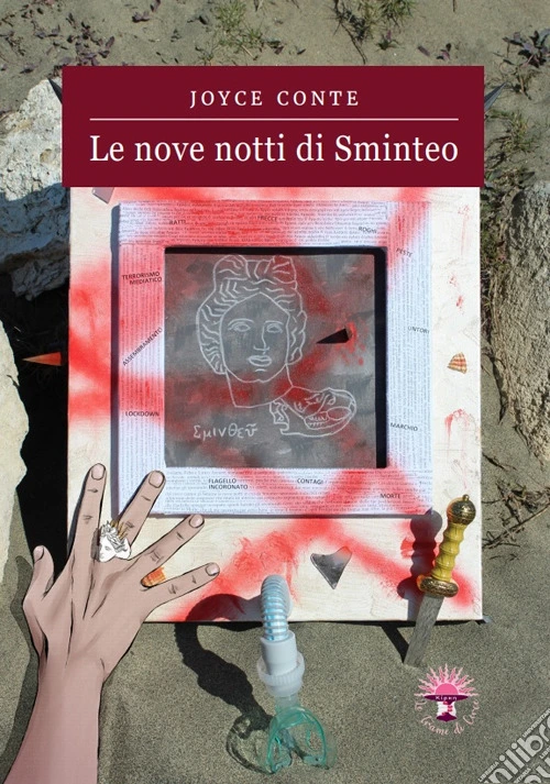 Le nove notti di Sminteo