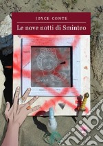 Le nove notti di Sminteo libro