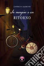 In margine a un ritorno libro