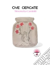 Ove cercate libro