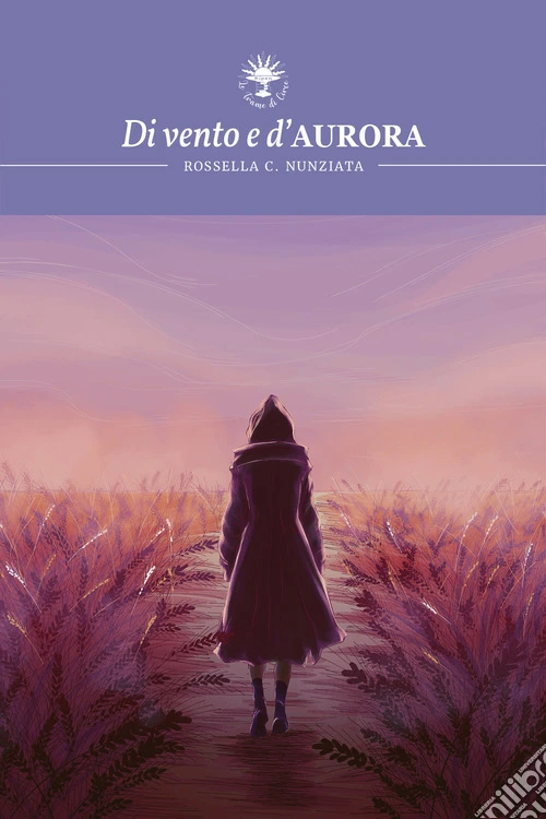 Di vento e d'Aurora