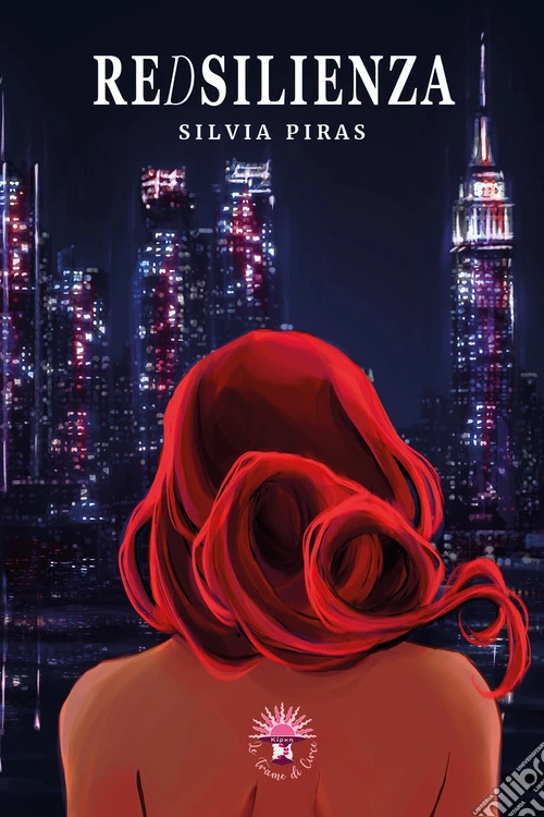 RedSilienza