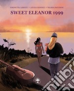 Sweet Eleanor 1999 libro