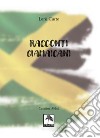Racconti giamaicani libro di Curto Loris