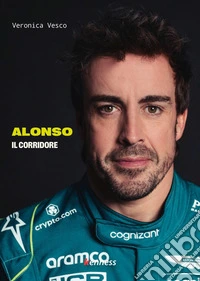 Alonso. Il corridore