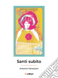 Santi subito