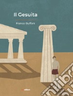 Il Gesuita libro