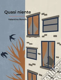 Quasi niente