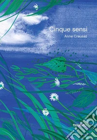I cinque sensi