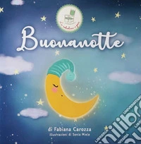 Buonanotte
