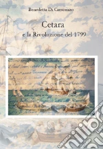 Cetara e la Rivoluzione del 1799 libro