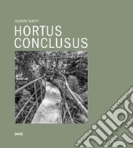 Hortus conclusus