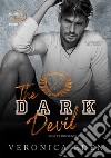 The dark Devil. Sinners and Saints. Vol. 2 libro