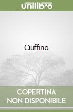 Ciuffino