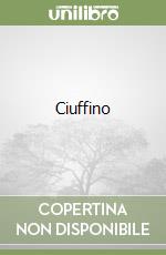 Ciuffino libro