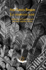 La tempesta indù e altri racconti libro