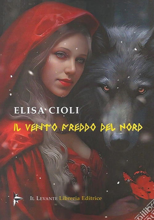 Il vento freddo del nord