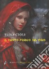 Il vento freddo del nord libro di Cioli Elisa