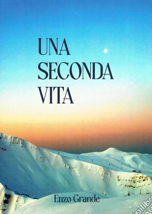 Una seconda vita