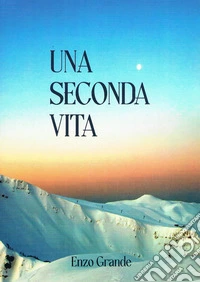 Una seconda vita libro