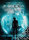 Kimera libro