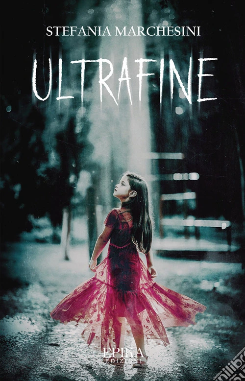 Ultrafine