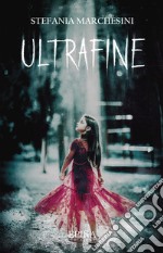 Ultrafine