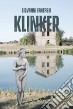 Klinker