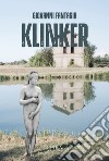 Klinker libro