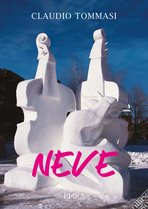 Neve