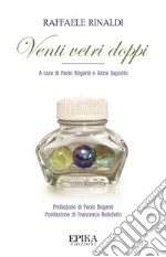 Venti vetri doppi libro