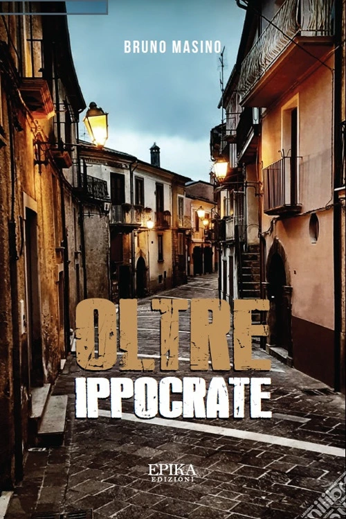 Oltre Ippocrate