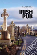 Irish pub libro