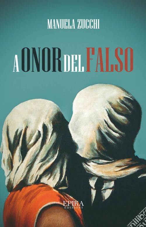 A onor del falso