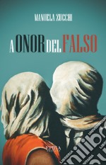 A onor del falso libro