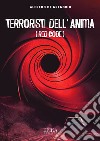 Terroristi dell'anima. Red code libro