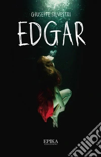 Edgar