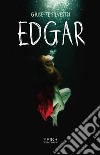 Edgar libro